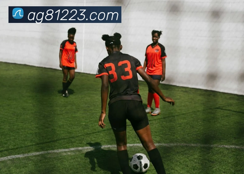 ag官网品牌故事