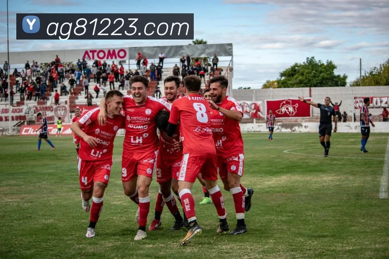 ag官网服务体系